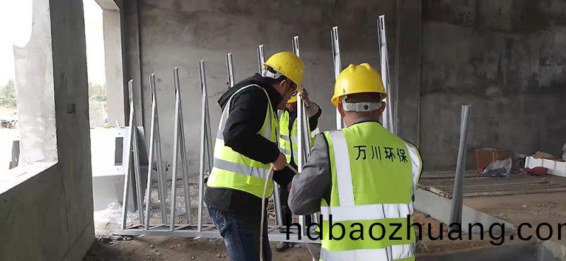 南(nan)樂縣(xian)