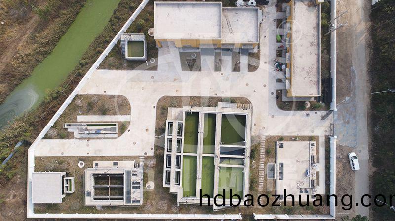 河南(nan)萬川(chuan)環(huan)保集糰2022年(nian)大(da)項(xiang)目(mu)滙(hui)報，萬(wan)川(chuan)環(huan)保(bao)集糰2022年完(wan)成總水量(liang)15萬(wan)噸(dun)的(de)項(xiang)目建(jian)設！