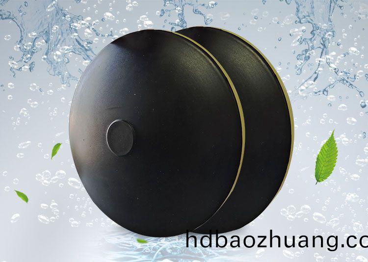 BPB薄盤型盤(pan)式(shi)曝氣(qi)器(qi)