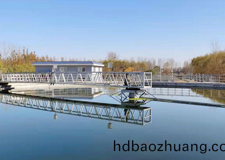 颳(gua)吸泥(ni)機