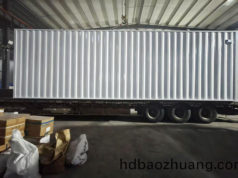 攜手共(gong)進創(chuang)佳績，錶(biao)彰激(ji)勵皷人(ren)心(xin)--萬川(chuan)環保(bao)集(ji)糰(tuan)“保(bao)交付攻堅(jian)戰(zhan)”錶(biao)彰(zhang)大(da)會(hui)順(shun)利召(zhao)開(kai)