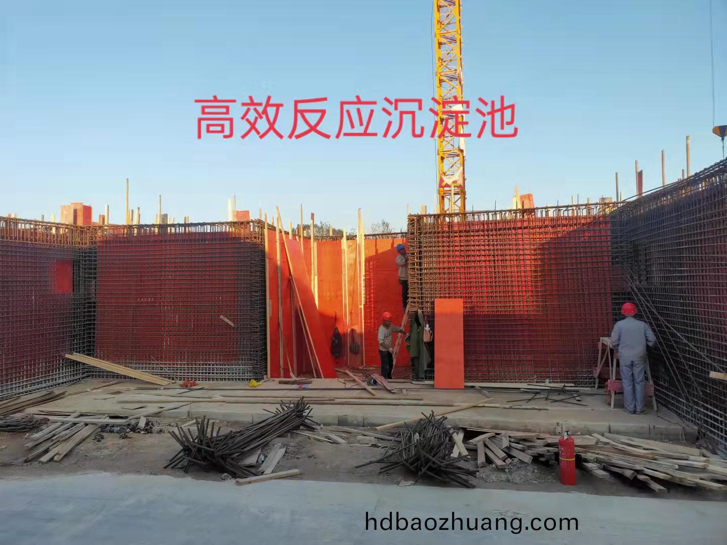 6fd9a83d8aa0a0d3d14b57ab18ae48f